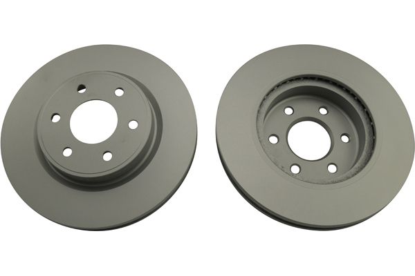 KAVO PARTS Piduriketas BR-6834-C